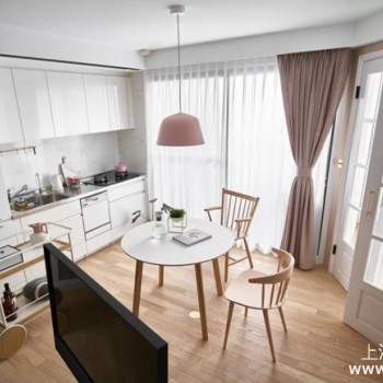 装修开工后频频加钱？揭秘合同里的5大隐蔽“增项坑”，不懂千万别签字【装修避坑】