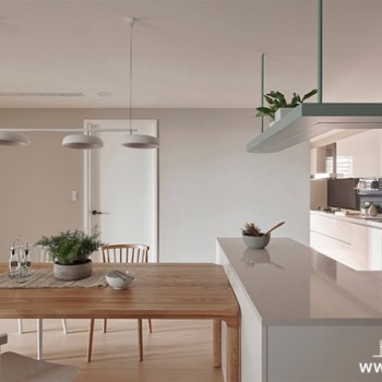 2026年装修避坑：别再被“做得多＝高级”骗了，这6类装修投入真的不值