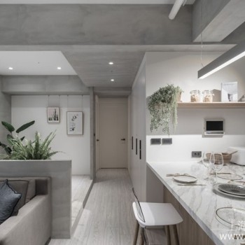 奶油复古风装修全攻略：配色、家具、预算、避坑一篇讲透【干货分享】