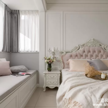 卧室通阳台的推拉门要不要拆？6种改造方式一次讲透【干货分享】