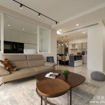 装修前别急着买空调：家用空调怎么选，才能省电、舒服又不踩坑