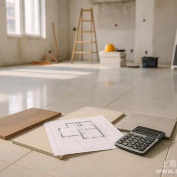 壁布和壁纸有什么区别？装修前先看懂，墙面质感差距真的很大