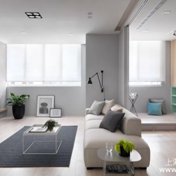 装修预算总超支？真正聪明的业主，都把钱花在这7个地方