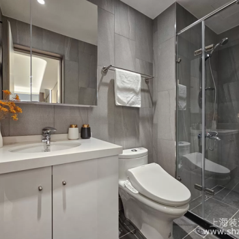 卫生间到底要不要装浴缸？装修前先把这几件事想明白