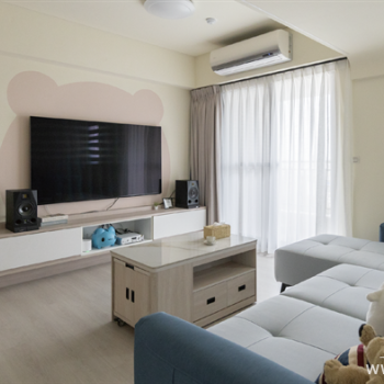 木地板配地毯怎么搭更好看？装修业主必看的实用选购与搭配指南