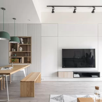 老房翻新最该看重什么？不少业主装修前就忽略了这两点【装修干货】