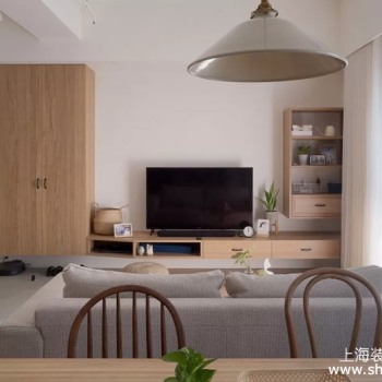 装修验收不合格怎么办？业主先别急，整改、费用和工期责任一次说清