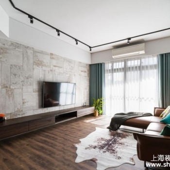 翻新装修别急着开工，顺序一旦弄反，后面很容易多花钱