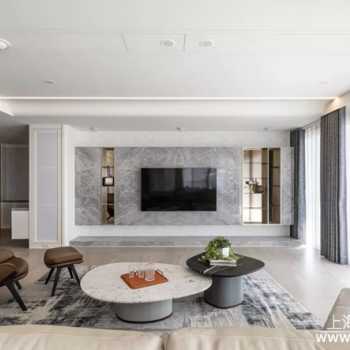 新房装修怎么做到健康环保？一篇讲透绿色家装选材与避坑重点