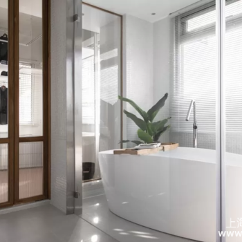 卫生间防水怎么做才靠谱？业主装修前一定要看懂这几点【装修干货】