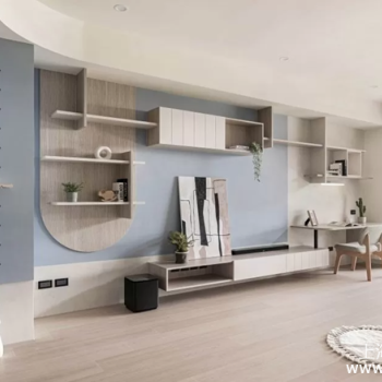 装修开槽切断钢筋，责任算谁的？业主装修前要弄清这件事【装修避坑】