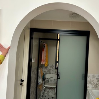 劳心劳力装修，收工却一言难尽！消费者向劳动报求助，企业承诺补偿