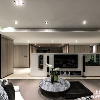 全包装修真的比自己装贵吗？把这几笔账算清楚，再决定也不迟