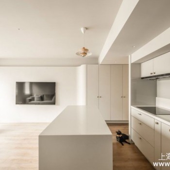 差价几十倍？全屋开关插座选购“避坑”指南，看这一篇就够了