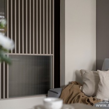 拒绝“毛坯房”既视感！手把手教你拿捏“高级灰”【装修配色攻略】