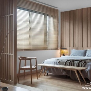 砸了设计费装出来却像出租屋？看懂装修效果图，你得先学会“找茬”