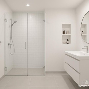 别再盲目刷“大白墙”了！90%新手都会踩坑的白色乳胶漆保姆级选色攻略