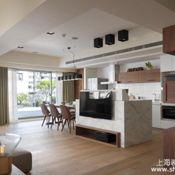 过来人总结：瓦工阶段最容易翻车的几个地方，业主自己就能盯【装修避坑】