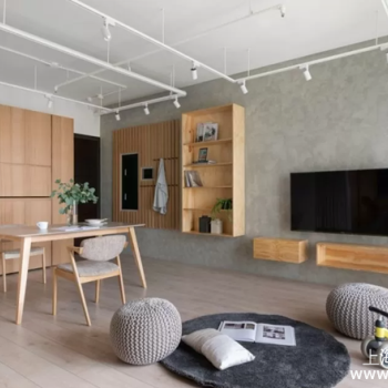 水电改造预算怎么做？老工长吐血整理的避坑与省钱指南，装修小白必看