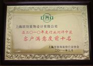 資質證書
