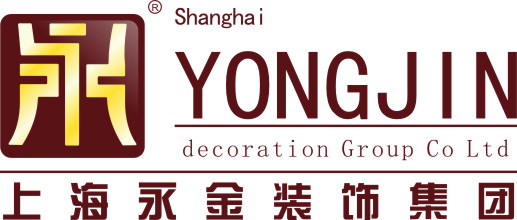 永金建筑科技(上海)有限公司