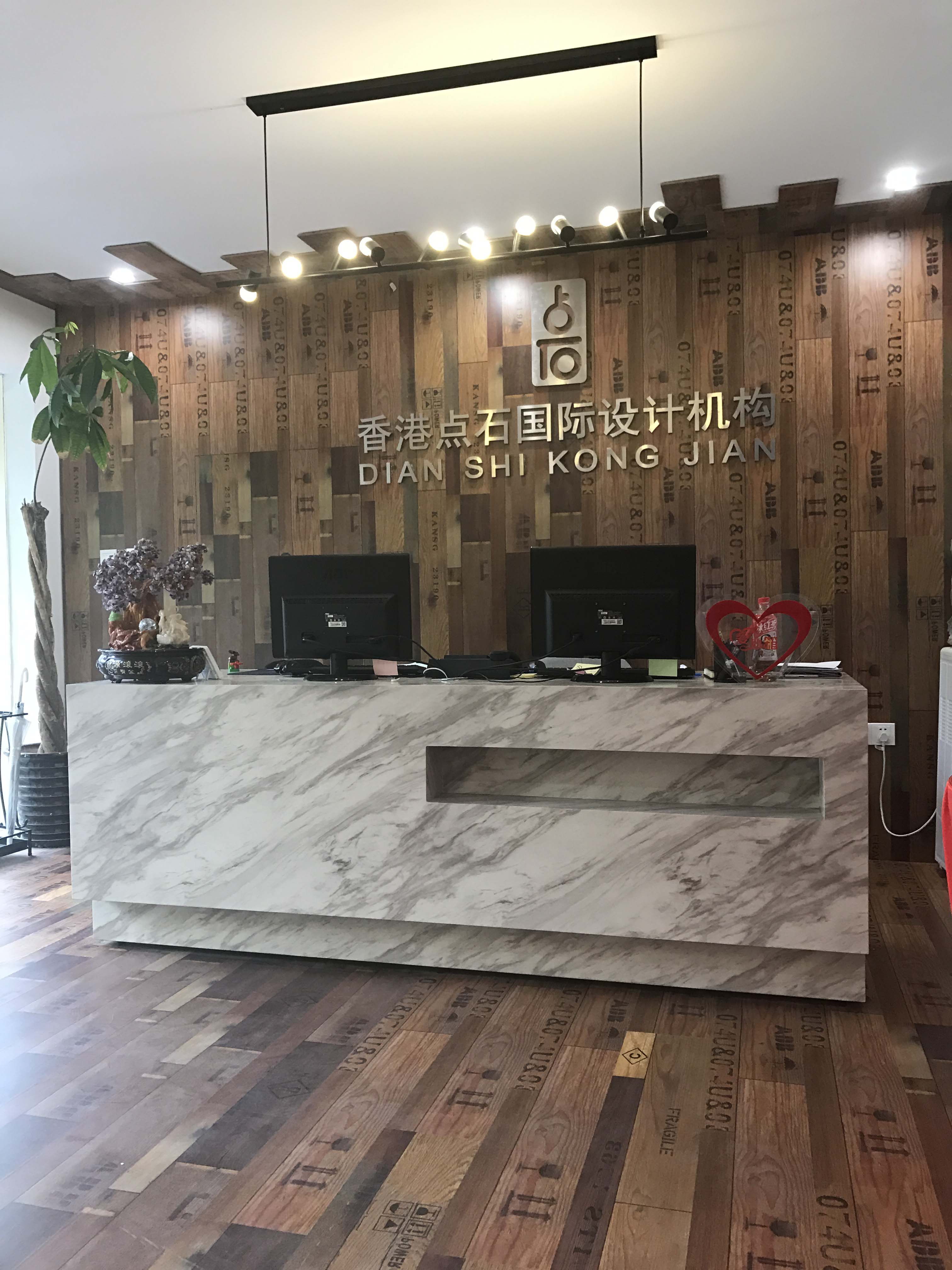 深圳最顶级的夜总会招聘_中国红十字会总会官网_夜总会招聘网