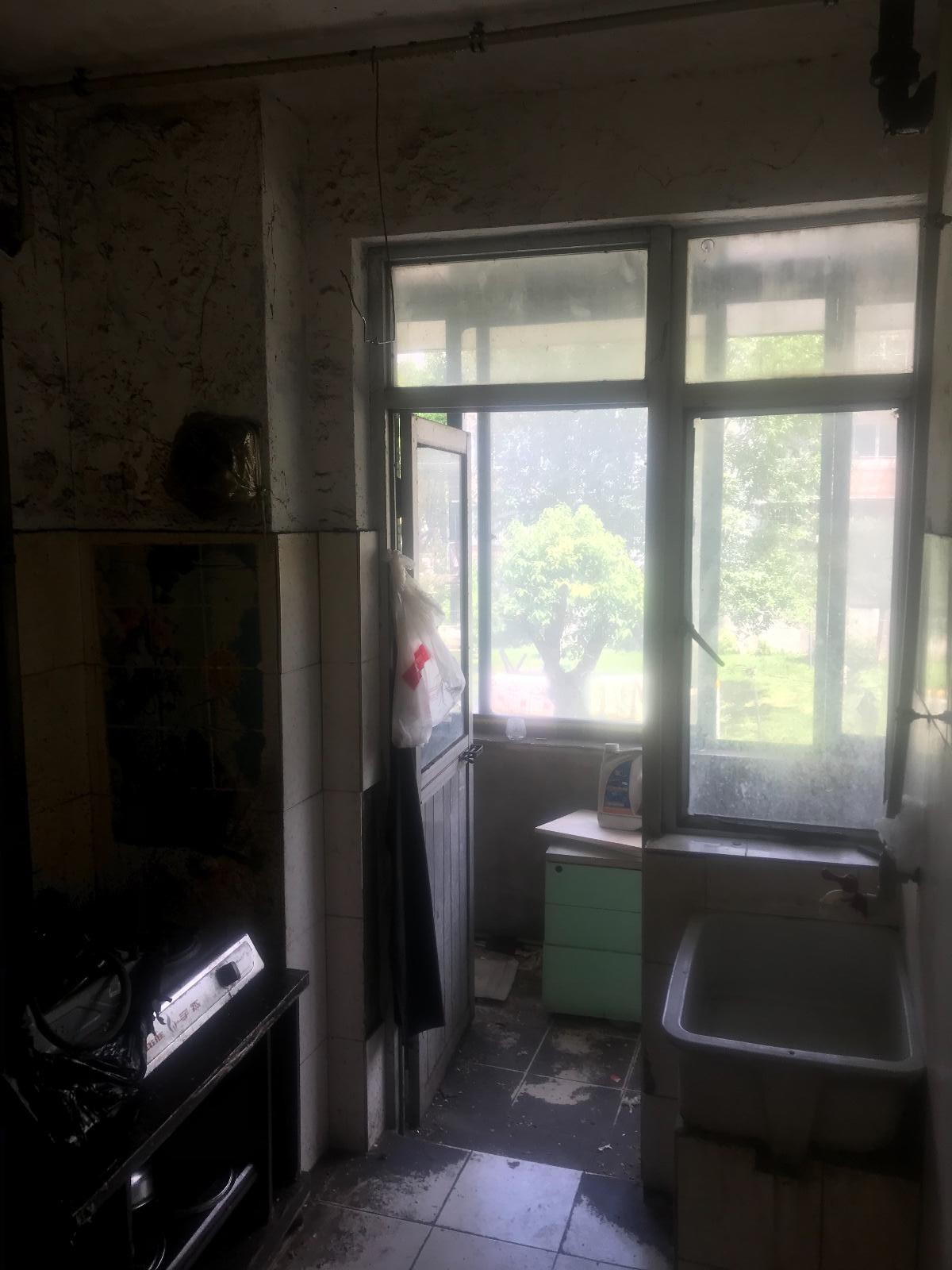 6a9ffc709a5edac24249cdfab6c4e79b.jpeg?stamp=1629274066