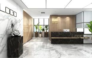 2000平细胞研究办公室