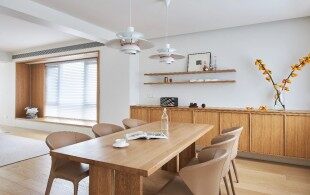 大上海国际花园