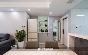 向心而生的慢生活