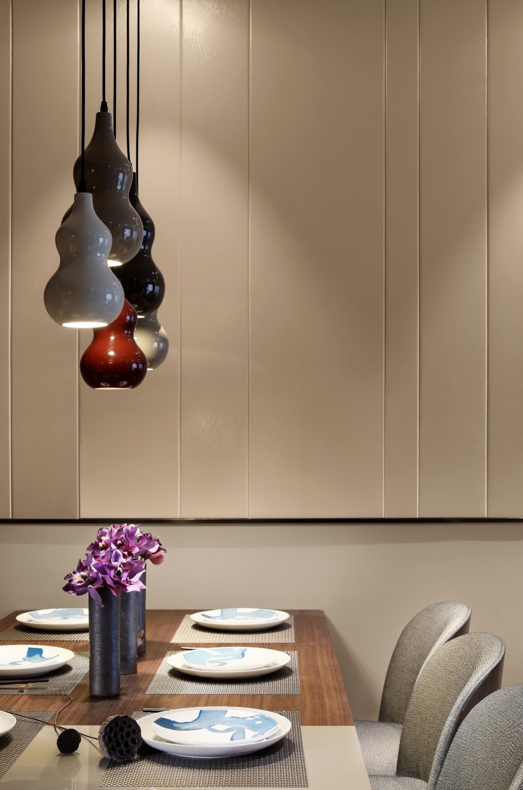 上海红蚂蚁装潢设计有限公司