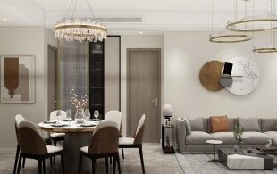 嘉定区安勇路600弄