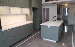 浦东迎春路135弄