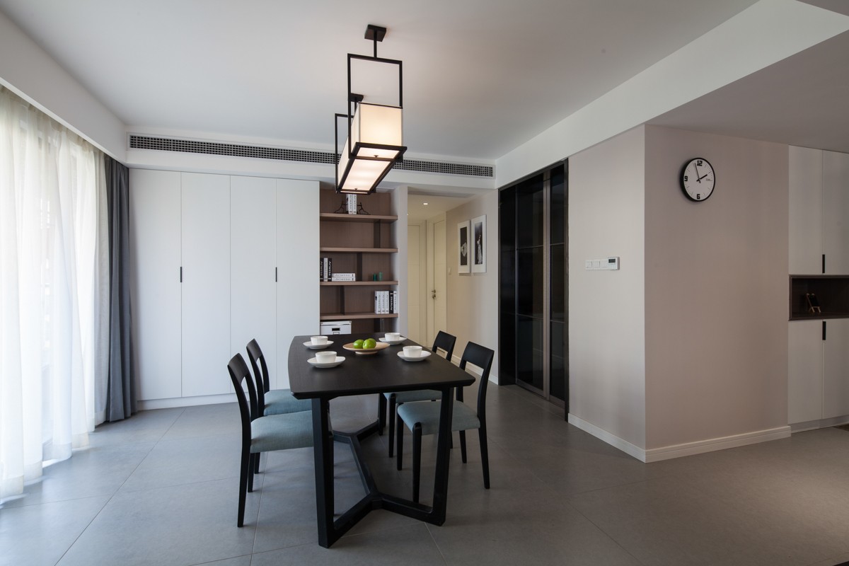 上海红蚂蚁装潢设计有限公司