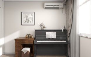 杨柳青路老房翻新