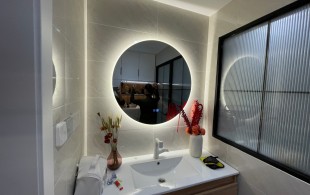 闵行区虹桥美邻苑