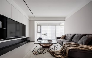 康城维园道改造项目