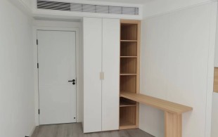 徐汇区老房改造