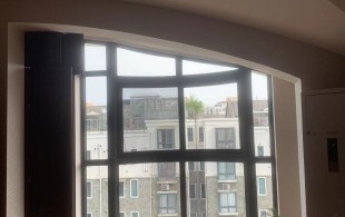 嘉定华江路老房改造