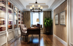 虹桥金茂悦二期