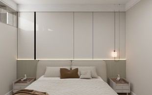 思浦小区旧房改造