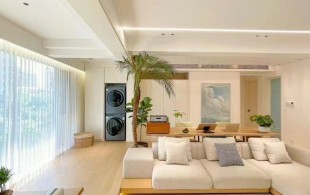 鹏海东苑64号303室