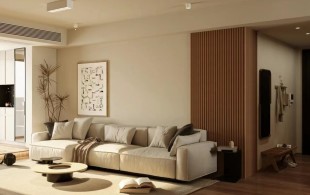 长桥三村 105㎡ 29万