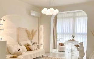 鹤永路599弄 89㎡半包15万