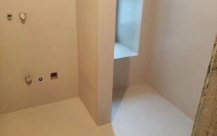 上海 保利明玥湖光