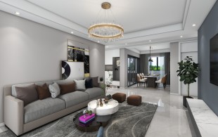 云帆花苑设计指导