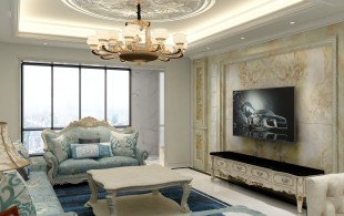 东建路228弄20号