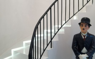 松江区长泰西郊别墅117号