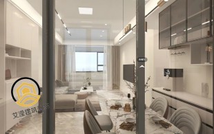 松江辰吉嘉苑16号