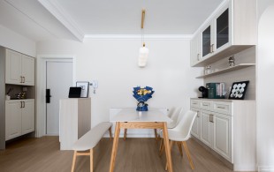 宏业大厦—完工效果图